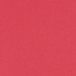 Polaris Vertical Blinds Blind - Pink Grapefruit